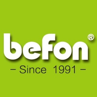 befon/得印