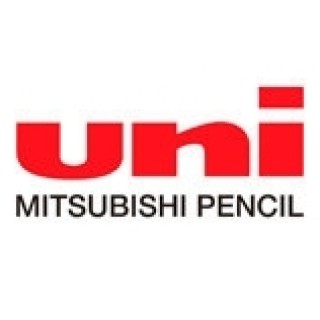 uni/三菱
