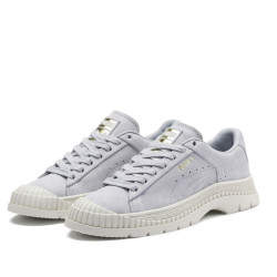 PUMA 彪马 Puma Utility 运动板鞋