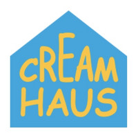 奶酪屋童话 creamHaus