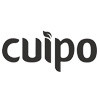 cuipo