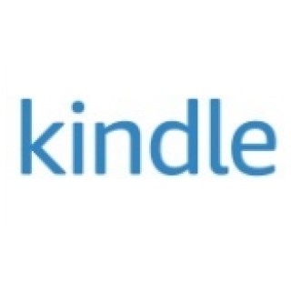 kindle