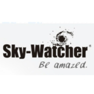 skywatcher信达小黑150750eq3d天文望远镜