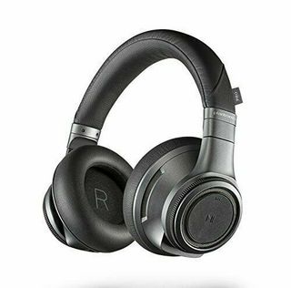 银联返现购：Plantronics 缤特力 BackBeat PRO+ 蓝牙主动降噪耳机 开箱版 *2件