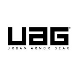 UAG