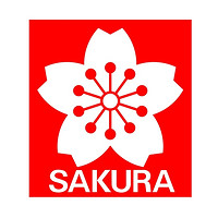 SAKURA/樱花