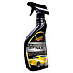 Meguiar's 美光 G17516AM 至尊快易喷蜡 450ml