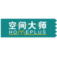 HOMEPLUS/空间大师