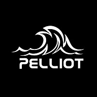 PELLIOT/伯希和