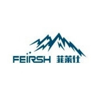 FEIRSH/菲莱仕