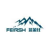 菲莱仕 FEIRSH