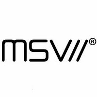 摩斯维 Msvii