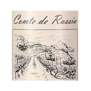 COMTE ROSSI/卡梅罗西