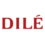 DILE/帝力
