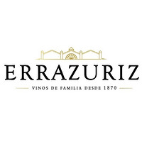 Vina Errazuriz/伊拉苏酒庄