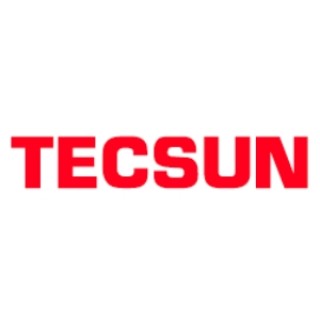 TECSUN/德生