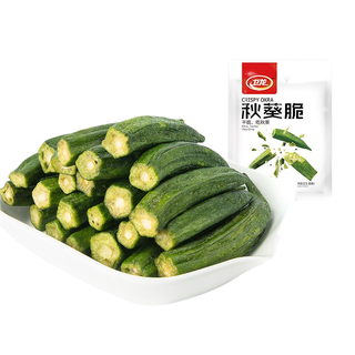 zaozuo