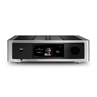 NAD MASTERS M33 流媒体放大器