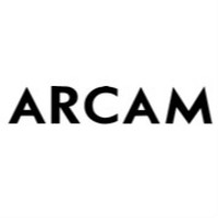 ARCAM