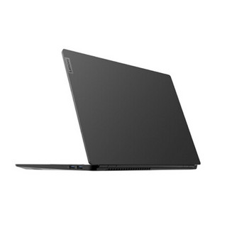 Lenovo 联想 昭阳 K4 14.0英寸 商务本 黑色 (酷睿i7-10510U、R 625、16GB、1TB SSD、1080P）