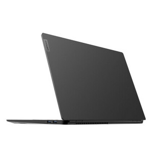 Lenovo 联想 昭阳 K4-IML 14.0英寸 商务本 黑色 (酷睿i5-10210U、R 630、8GB、256GB SSD、1080P）