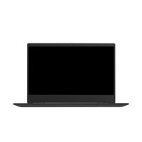 Lenovo 联想 昭阳 K4 14.0英寸 商务本 黑色 (酷睿i7-10510U、R 625、16GB、1TB SSD、1080P)