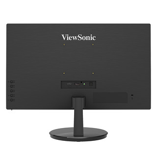 ViewSonic 优派 VX2259-HD-PRO 21.5英寸 TN FreeSync 显示器（1920×1080、144Hz、HDR10）