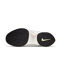 NIKE 耐克 CV8923 男款休闲运动鞋