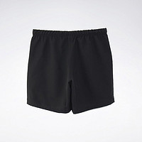 Reebok 锐步 7 INCH SHORTS FQ0361 男子运动短裤