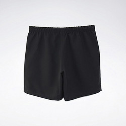 Reebok 锐步 7 INCH SHORTS FQ0361 男子运动短裤