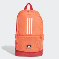 Adidas阿迪达斯双肩包女背包三叶草运动初高中学生2020新款男书包