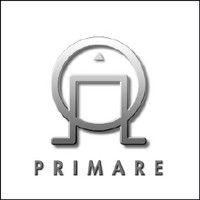 Primare