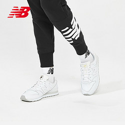 New Balance NB官方2020新款男鞋女鞋运动鞋CM996LTB复古休闲鞋