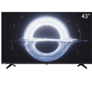 【changhong/长虹43m2液晶电视】changhong 长虹 43m2 43英寸 全高清