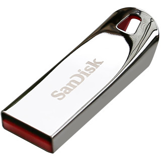 闪迪u盘定制64g正版高速刻字汽车车载u盘旗舰店官方正品cz71学生加密