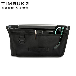 美国天霸TIMBUK2男女潮流胸包单肩包斜挎包 弹弓款信使包骑行包