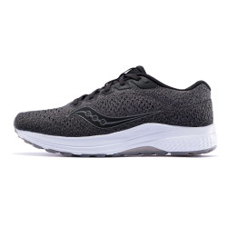 Saucony 索康尼 S20553_64523 男士跑步鞋