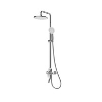  箭牌 ARROW AMG13S827A 三功能花洒套装