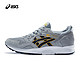 ASICS 亚瑟士 TIGER 男女款经典复古休闲运动鞋GEL-LYTE V 1191A267-020