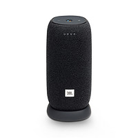 JBL 杰宝 Link Portable 无线蓝牙音箱