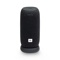 JBL 杰宝 Link Portable 无线蓝牙音箱