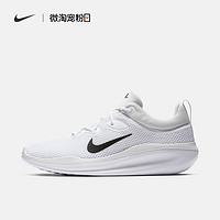 Nike 耐克官方NIKE ACMI女子运动鞋 休闲鞋 轻便 AO0834