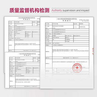 爱丽思电热毯盖腿单人双人双控调温安全无辐射家用电褥子学生宿舍