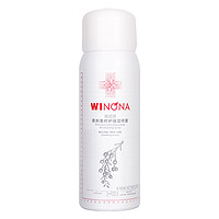 WINONA 薇诺娜 青刺果修护保湿喷雾 50ml