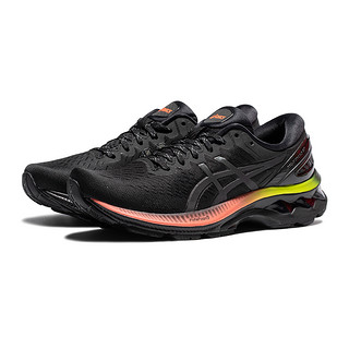 ASICS 亚瑟士 Gel-Kayano 27 Lite-show 女子跑鞋 1012A965