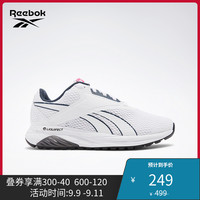 Reebok锐步官方LIQUIFECT 90 AP女子低帮运动跑步鞋FY1908