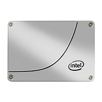 intel 英特尔 S4510 SATA 固态硬盘 (SATA3.0)