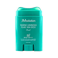 JMsolution 肌司研 深海珍秘系列臻恋倍护防晒棒SPF50+ PA++++ 21g