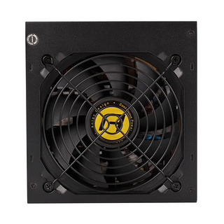 Antec 安钛克 VP300P （70%）非模组ATX电源 300W