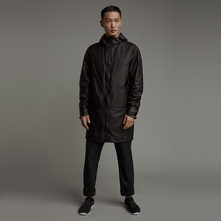 CANADA GOOSE / 加拿大鹅 Nomad 夹克 5615M 冲锋衣（男）